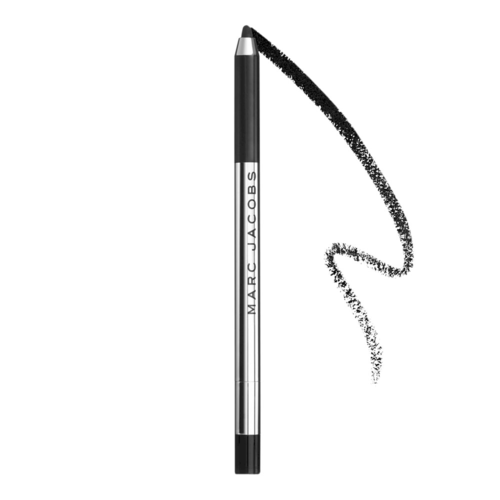 Free Marc Jacobs Highliner