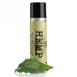 Free Body Shop Products (Worth £5)