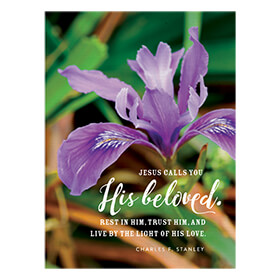 Free Inspirational Photo Print