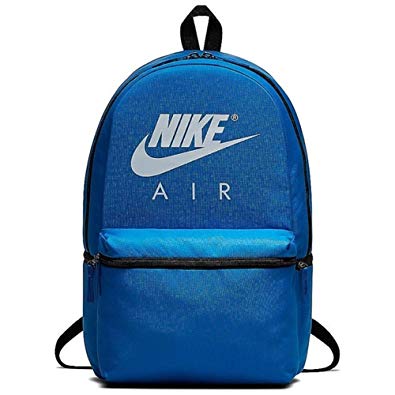 Free Nike Backpack