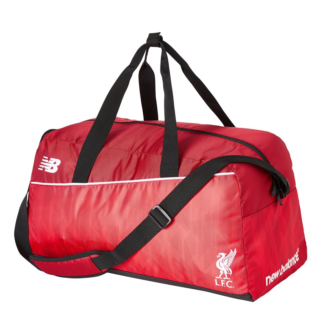 Free Travel Bag Bundle