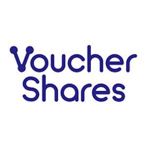 Free Vouchers, Deals and Discounts