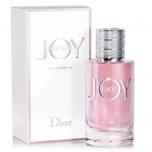 Free Dior Joy Perfume