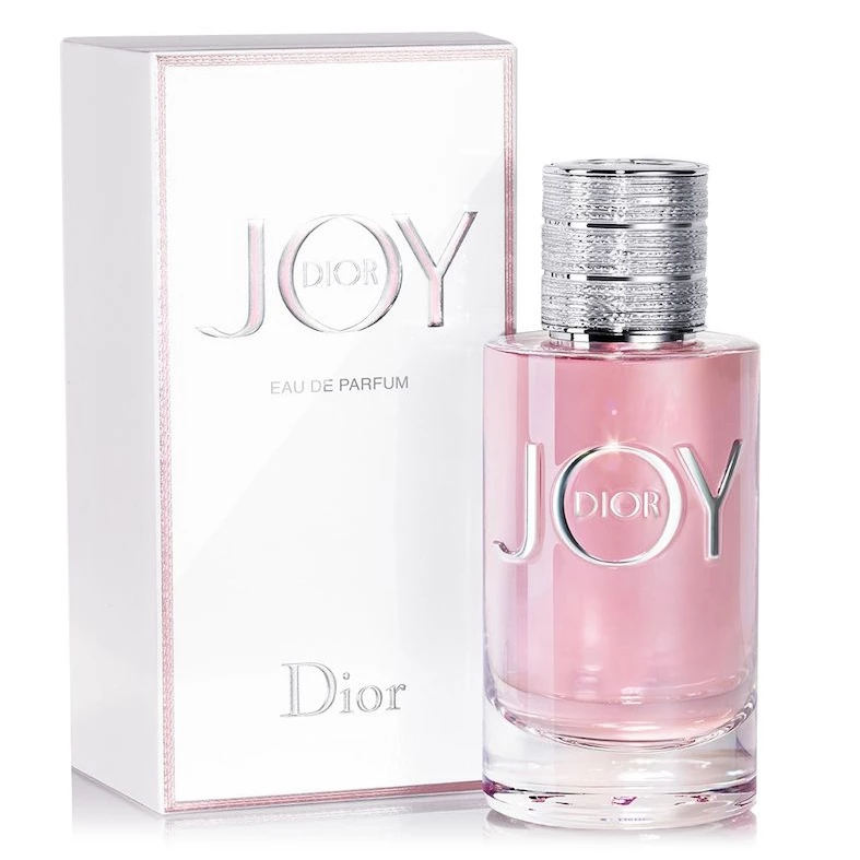 Free Dior Joy Perfume