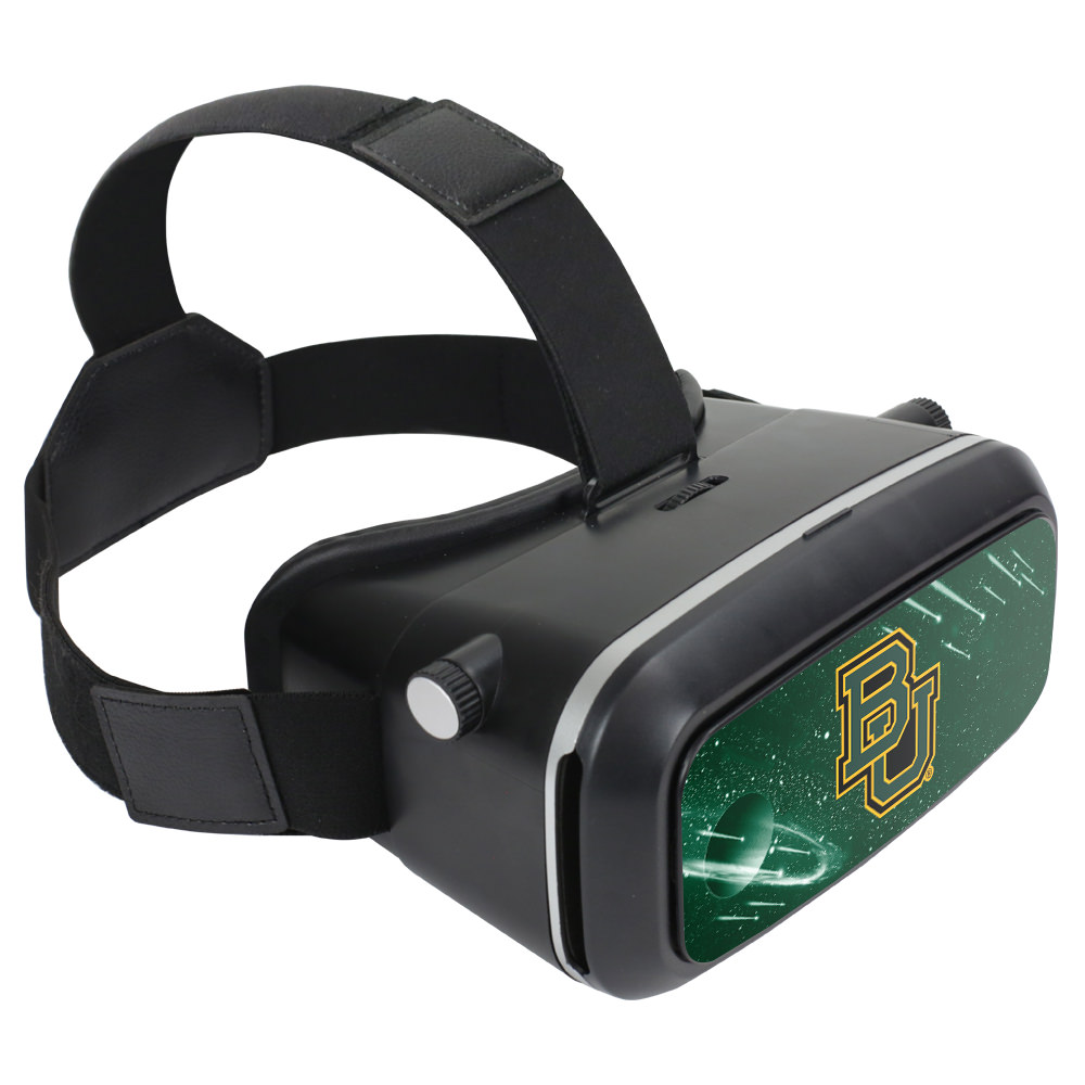 Free VR Headset