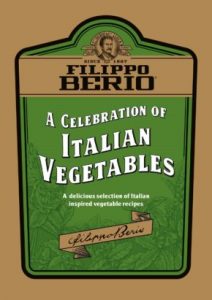 Free Italian Cooking Recipe Books