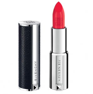 Free Givenchy Lipstick