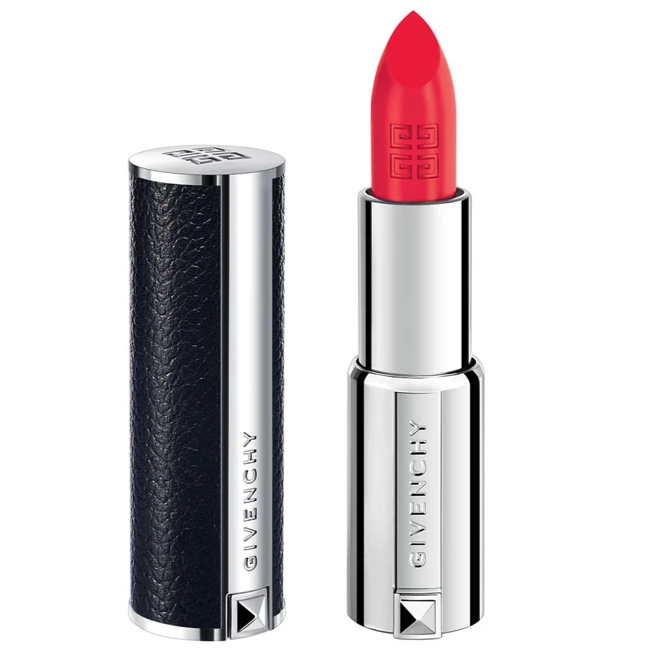 Free Givenchy Lipstick