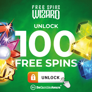 Exclusive Free Spins