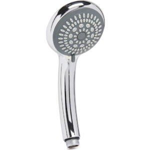 Free Shower Head