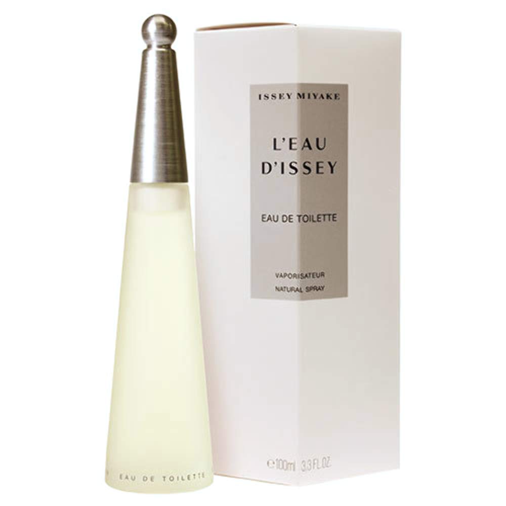 Free Issey Miyake Perfume | LatestFreeStuff.co.uk