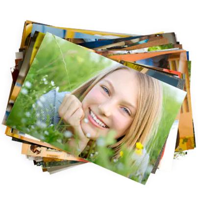 Free PrinterPix Photo Prints