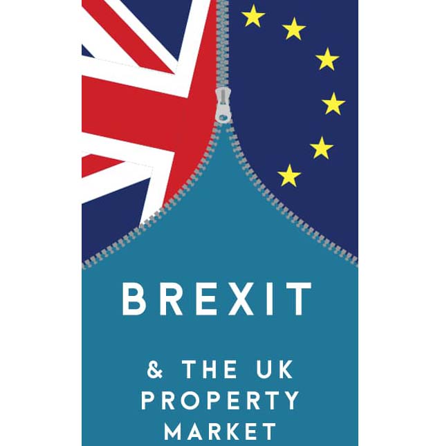 Free Brexit Property Guide