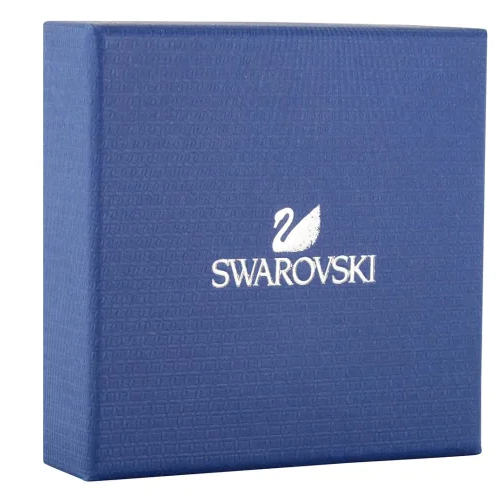 Free Swarovski Birthday Gift