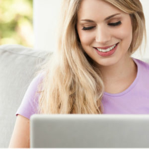Get Paid To Read Emails
