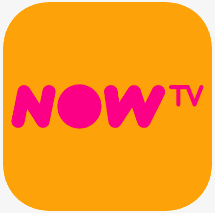 Unlimited Free NOWTV Entertainment Passes