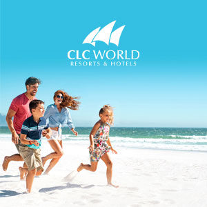 Free Holiday Accommodation For A Week
