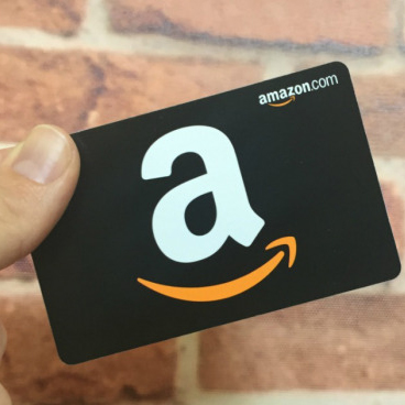 Free £10 Instant Amazon Voucher