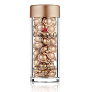 Free Elizabeth Arden Capsules