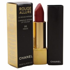 Free Chanel Rouge Lipstick