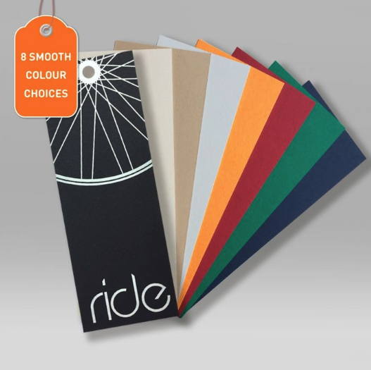 Free Clothes Hanger Tags