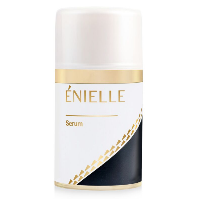 Free Énielle Luxury Serum