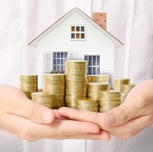 Free Equity Release Guide