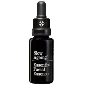 Free Essential Face Essence (Worth £22)