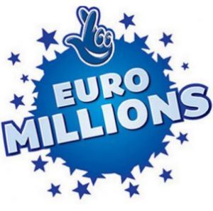 Free EuroMillions Tickets (£85M Jackpot)