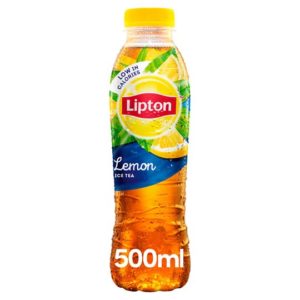Free Lipton Iced Tea