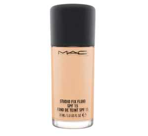 Free MAC Foundation