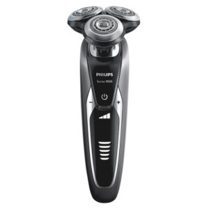 Free Philips Electric Shaver