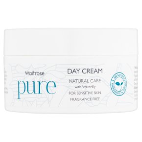 Free Pure Beauty Box