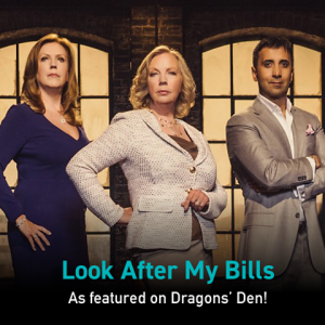 Save £450 On Your Energy Bills