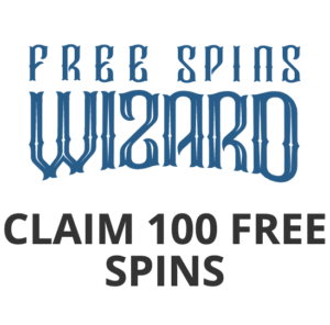 100 Free Spins