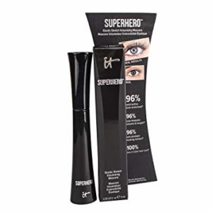 Free IT Cosmetics Mascara