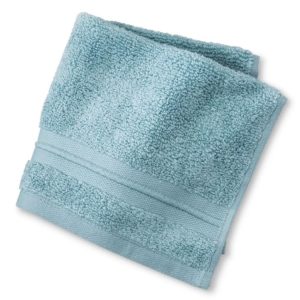 Free Soft Towel Fabric