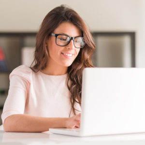 Free £5 Amazon Voucher To See Adverts!