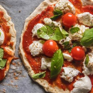 Free Restaurant Discount Card (3 Months)