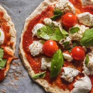 Free Restaurant Dining Card (4 Months)