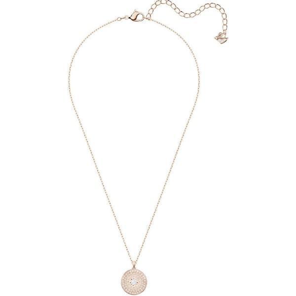 Win a Swarovski Locket Pendant | LatestFreeStuff.co.uk