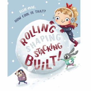 Free Kids Adventure Storybook (Worth £12.99)