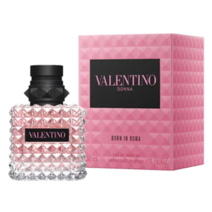 Free Valentino Perfume