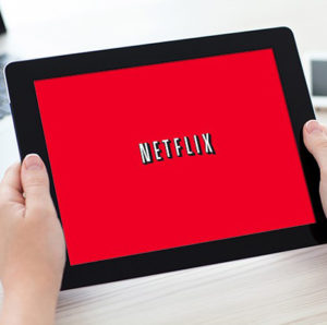 Get Paid To Watch Videos