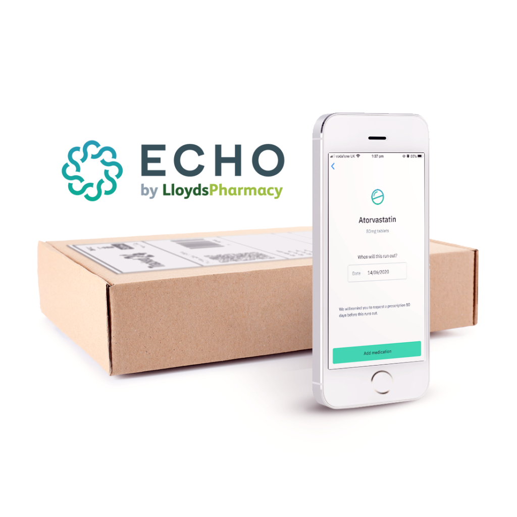 Free NHS Prescription Delivery To Your Door LatestFreeStuff.co.uk