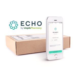 Free NHS Prescriptions Delivery