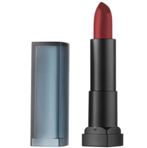 Free Maybelline Lipstick