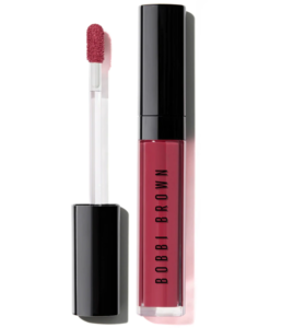 Free Bobbi Brown Lip Gloss