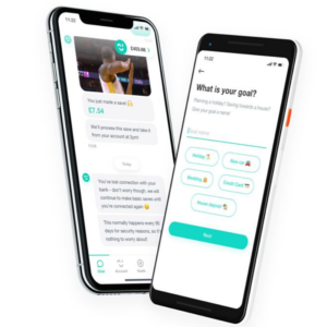 Free £10 Cash With Chip