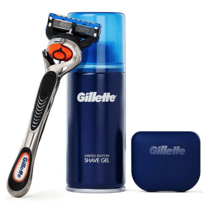 free-gillette-shaving-kit.png